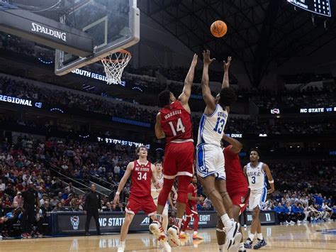 duke referees fired